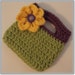 see more listings in the Patterns - Child/Toys section