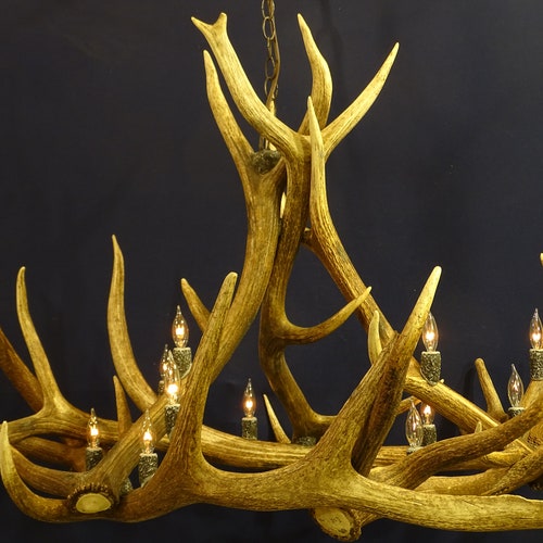 Restoration Hardware Aspen Antler Chandelier Ireland Restoration Hardware Aspen Antler, Restoration Hardware Aspen Antler Chandelier 40