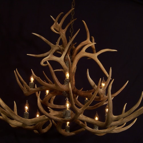 Restoration Hardware Aspen Antler Chandelier Canada Restoration Hardware Aspen Antler, Restoration Hardware Aspen Antler Chandelier 40