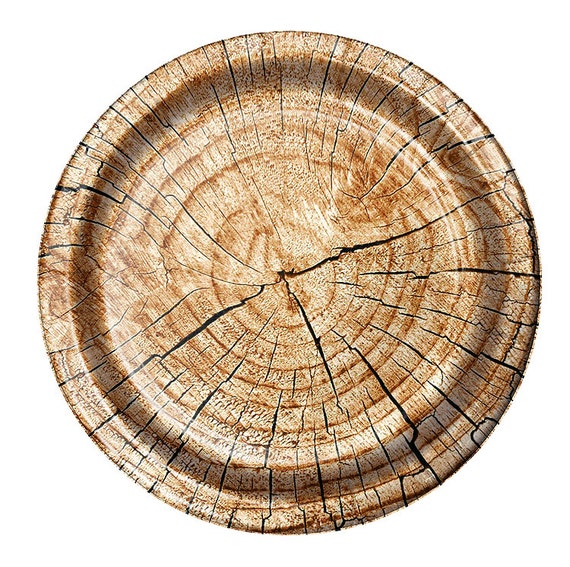 Il_570xn