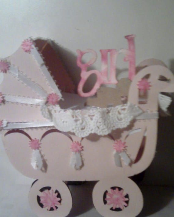 Items similar to Baby Shower decorations on Etsy