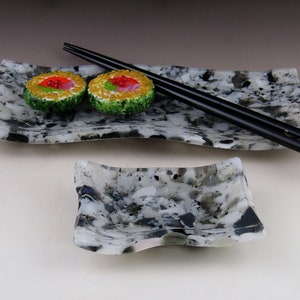 Personal Sushi Set