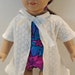 see more listings in the 18" Casual Doll Clothes section