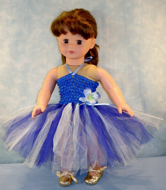light blue dress with gold shoes Blue Dress With Gold Heels Light Blue Dress With Gold Heels Zapaka Women  Light Blue Prom