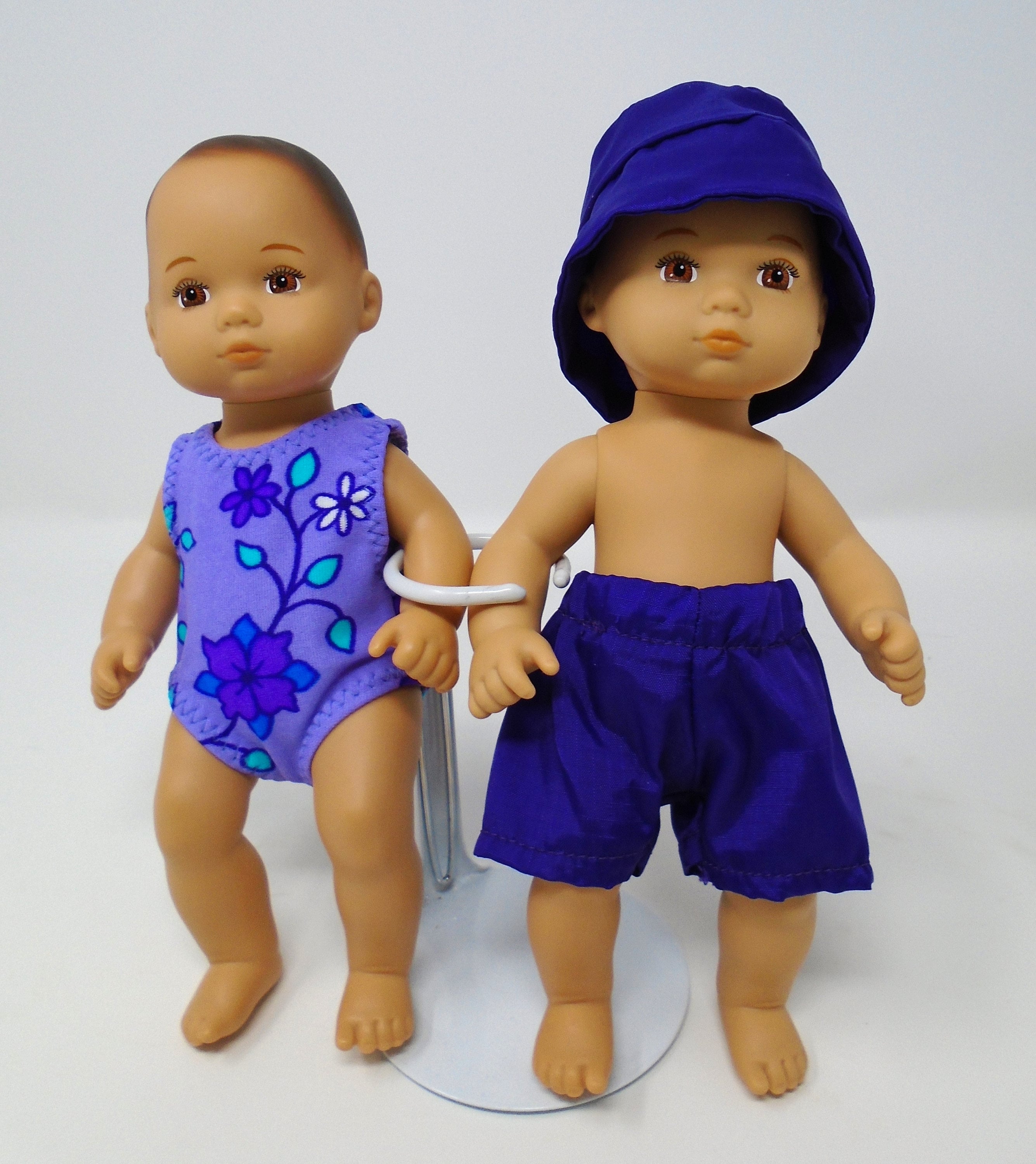 baby doll swimsuits for sale