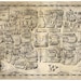 City of Ember Map - Etsy
