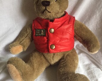bialosky bears