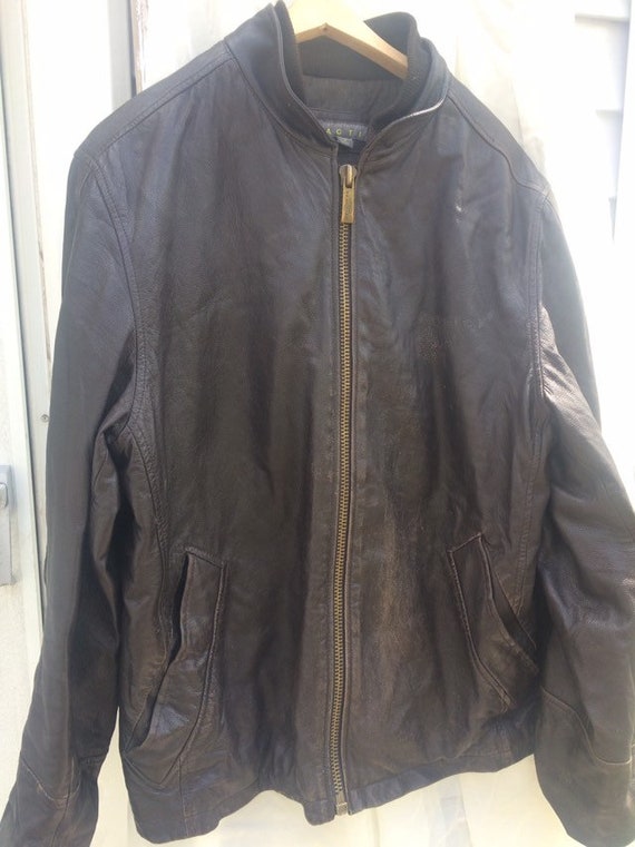 kenneth cole reaction jacket