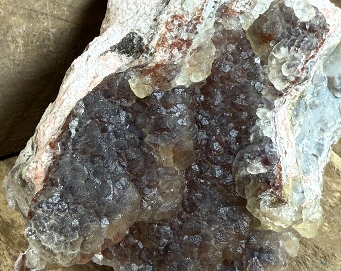 botryoidal fluorite crystals  ,Fluorite Healing Crystals, Quality Healing Crystal, rough stone BFLAT2