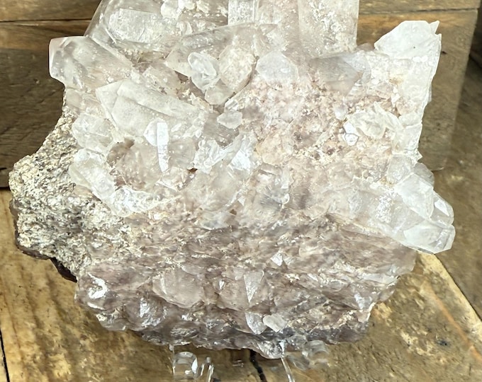Awesome Crystal Quartz quartz crystal ,cluster, Quartz Crystal Point ,wholesale quartz crystal, Madagascar, ccc5