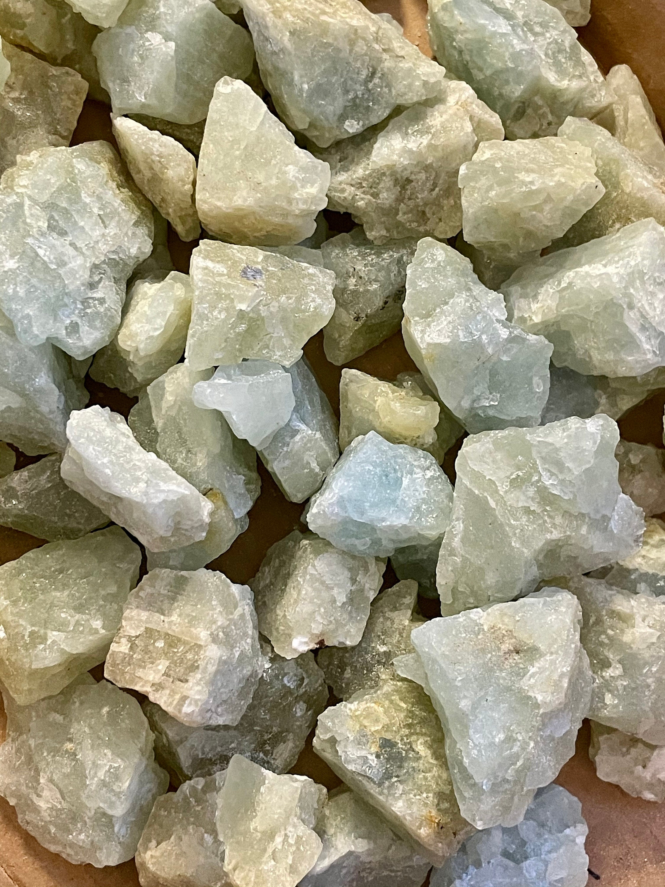 aquamarine stone price