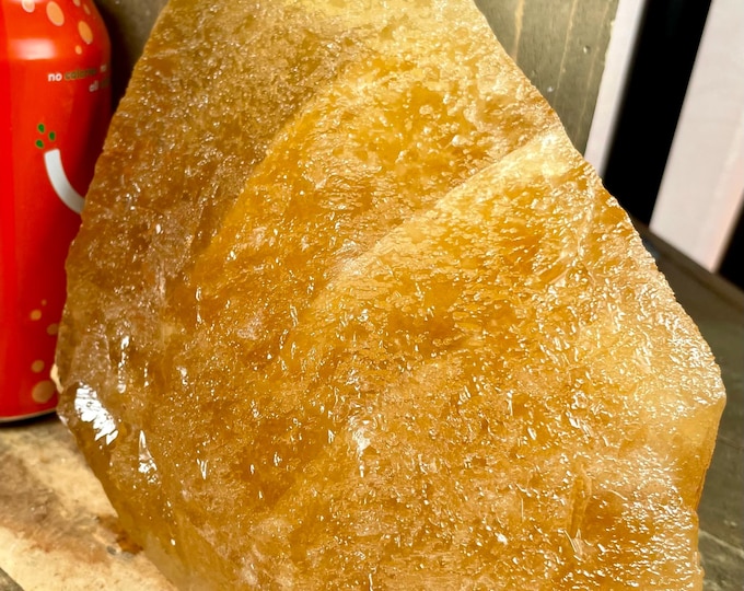 Enormous Beautiful Dogtooth Calcite Crystal Point Cluster, Morocco, Gorgeous RR2