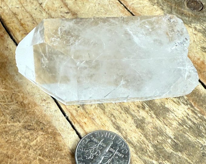 Awesome Crystal Quartz quartz crystal ,, Quartz Crystal Point ,wholesale quartz crystal, Brazil ,DDFLAT6