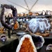 Raw Crystal wholesale Jewelry