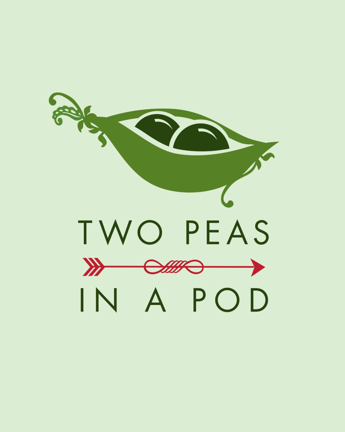 The Best Cookie Presses - Two Peas & Their Pod