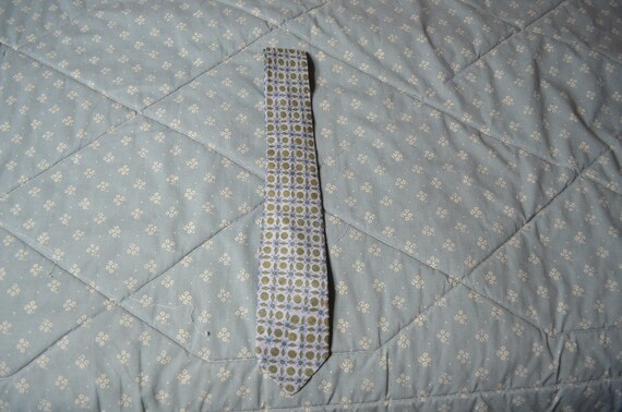 ON SALE!!! Pale Blue Thai Silk Tie by Star of Si