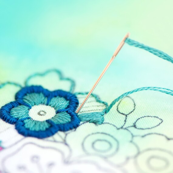 needles Geraldine Yazzie  バングル needles Geraldine Yazzie バングル Needles × Geraldine Yazzie Bracelet