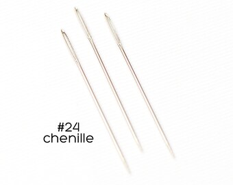 adaptateur pour ampli, pioneer neuf d'origine CD-RD100 RENAULT adaptateur pour ampli, pioneer neuf d'origine CD-RD100 RENAULT