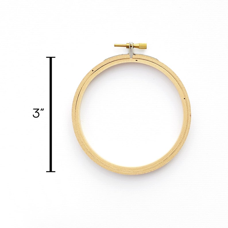 Pdf embroidery pattern snowflake ornament christmas  etsy Pdf embroidery pattern snowflake ornament christmas  etsy