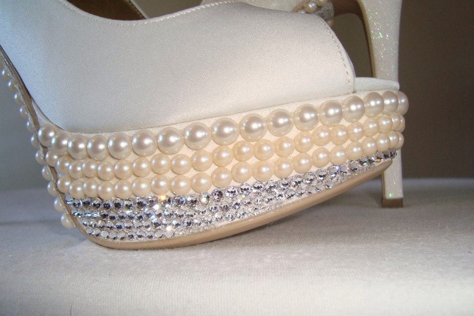 Camo Wedding shoes | Etsy