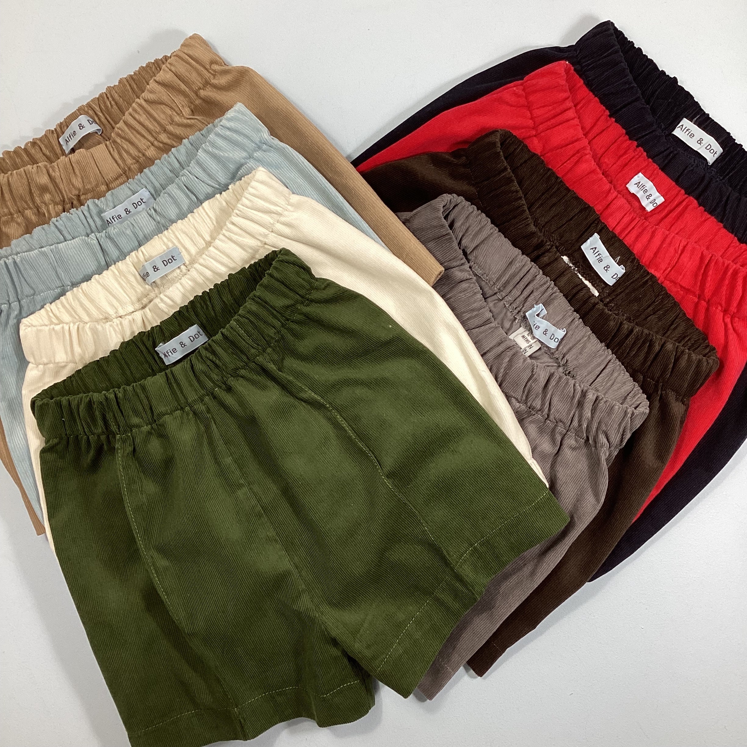 corduroy short outfits women｜TikTok Search