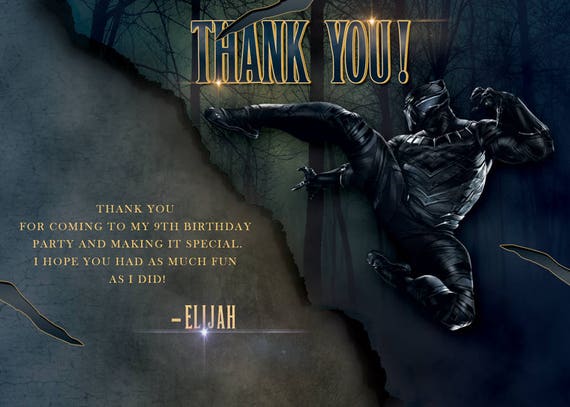 black panther thank you next lyrics black panther thank you next lyrics