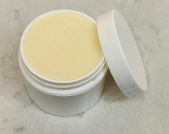 Lavender salve 2oz