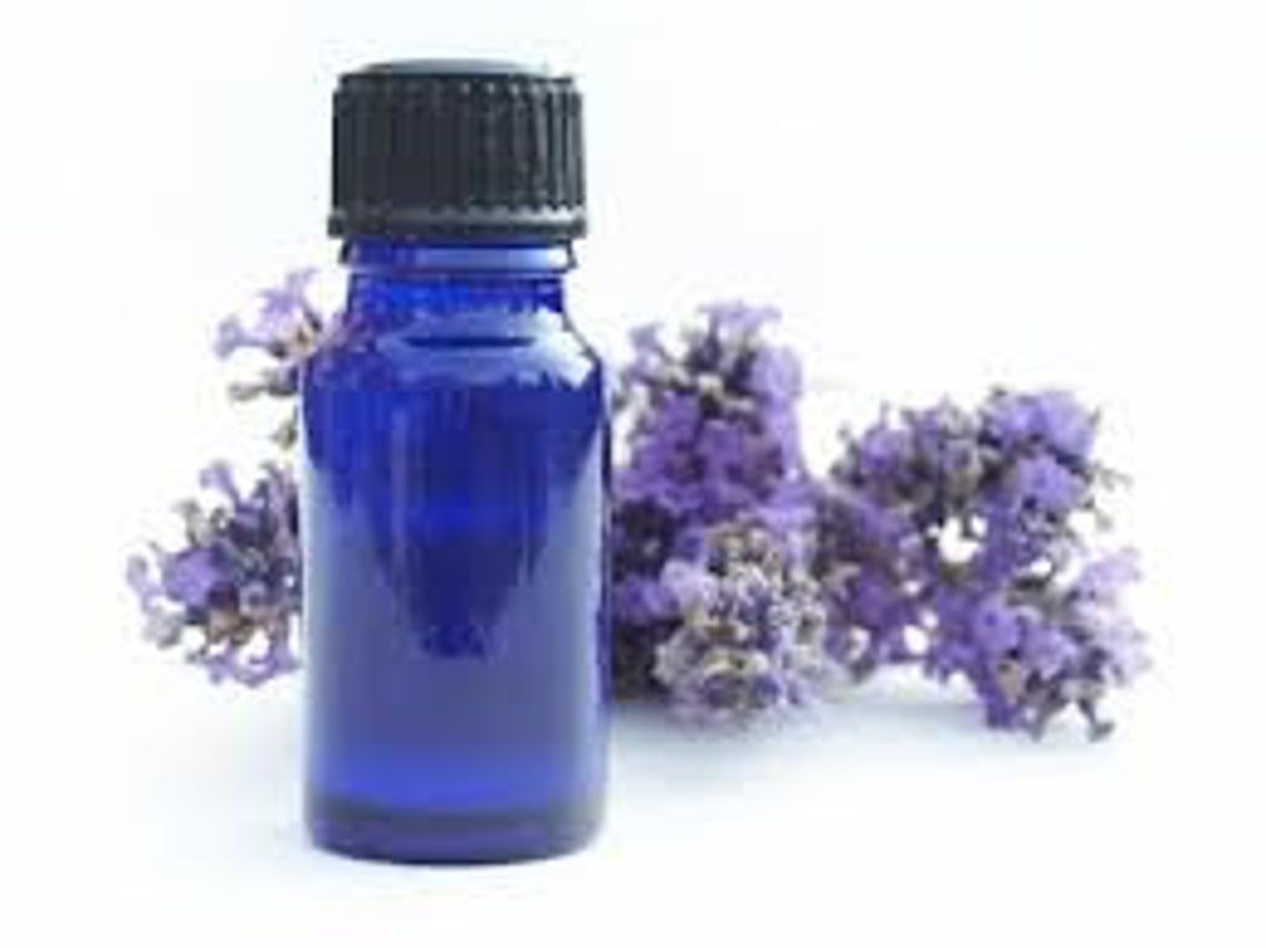 Lavender pillow spray Etsy