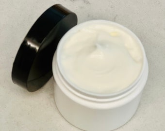 Peppermint  Lotion 4oz