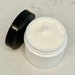 see more listings in the body lotion/body butter section