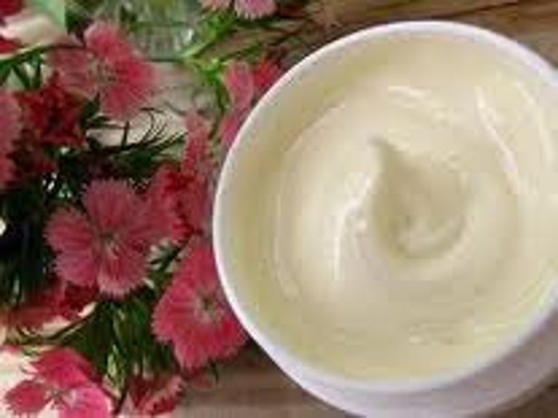 Firming Anti Cellulite Cream image 1