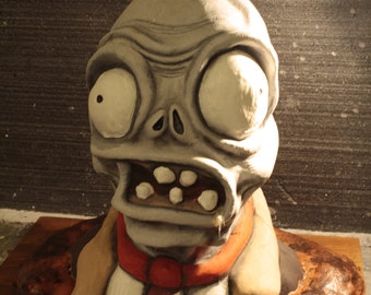 Plants vs. Zombies