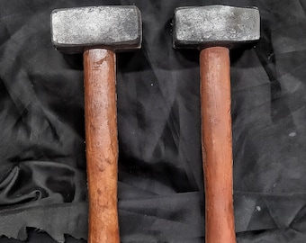 Larp Hammer