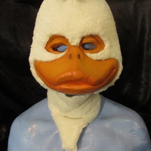 Howard the duck - Etsy 日本
