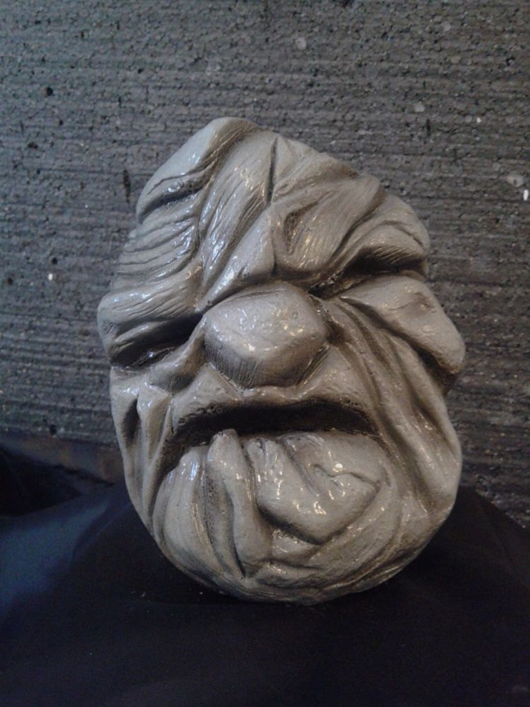 Fantaghirò Stone - Etsy