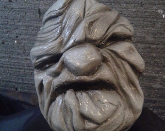 Fantaghirò Stone