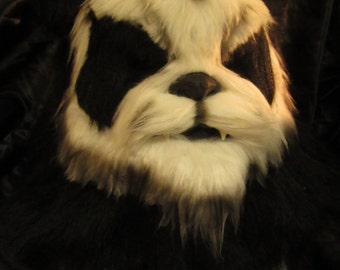 Chen Mask - World Of Warcraft
