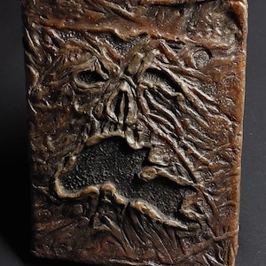 Necronomicon