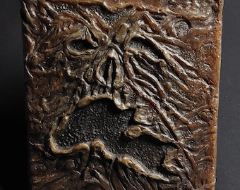 Necronomicon