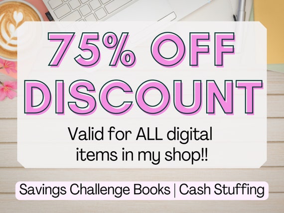 schön heilen Würstchen handyhüllen rabattcode Säugetier Manie verhungert