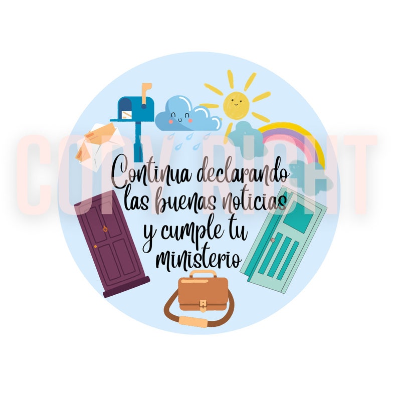 Jw stickers, magnets, button pins, convention, assembly, testigos de jehova, bible verse, texto biblicos