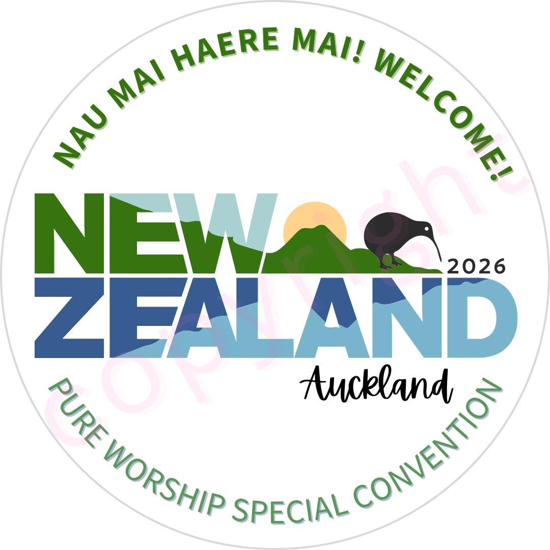 nz Parts of New Zealand with no people living within 1 square