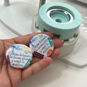Jw stickers, magnets, button pins, convention, assembly, testigos de jehova, bible verse, texto biblicos