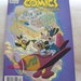 see more listings in the Comic Books section