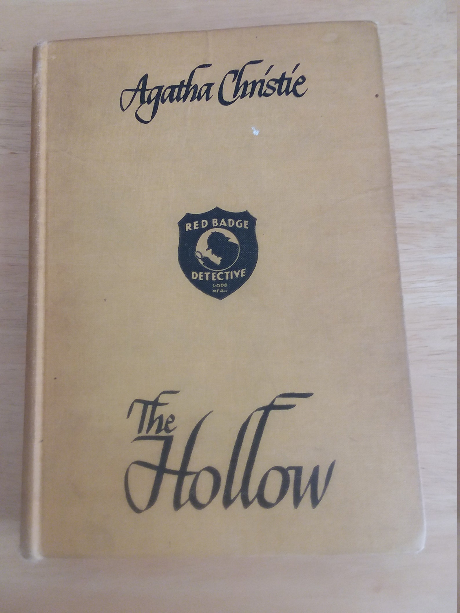 the hollow by agatha christie the hollow by agatha christie