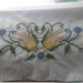 see more listings in the Needlepoint/cross stitch section