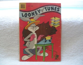 Looney Tunes