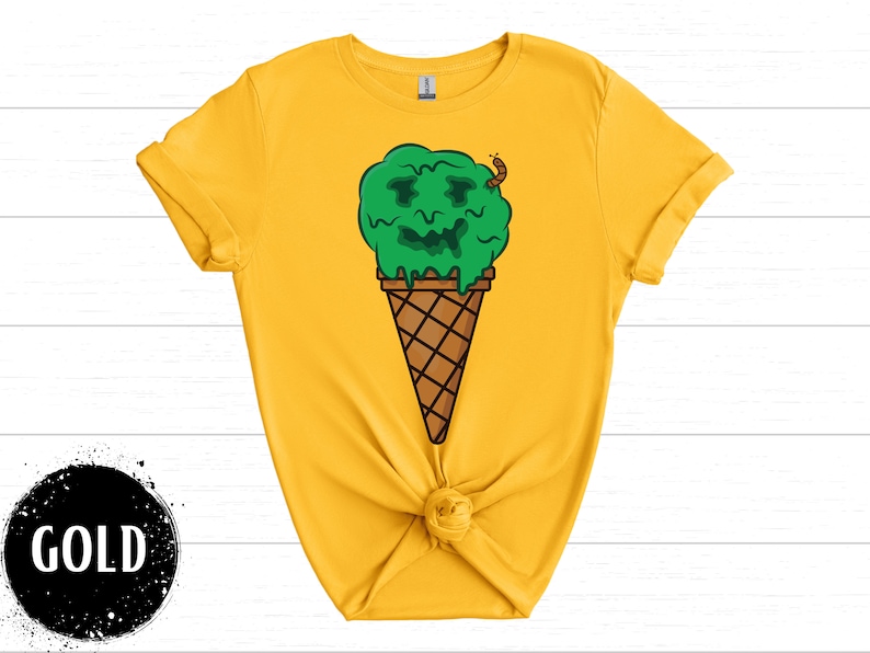 Family Matching Halloween Shirts, Group Halloween Costume Shirt