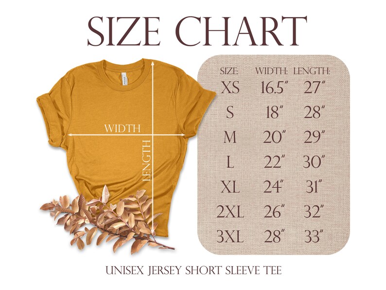 Matching Family Thanksgiving Shirts, Group Friendsgiving Shirt for