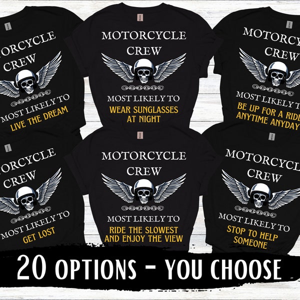 moto custom scrambler